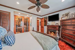 71 Rose Dr, East Meadow, NY 11554 - Photo 21