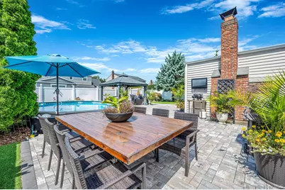 71 Rose Drive, East Meadow, NY 11554 - Photo 39