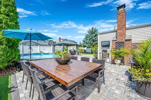 71 Rose Dr, East Meadow, NY 11554 - Photo 39