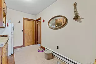 86 State Route 32 S, New Paltz, NY 12561 - Photo 29