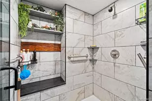 86 State Route 32 S, New Paltz, NY 12561 - Photo 17