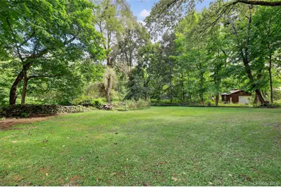 86 State Route 32 S, New Paltz, NY 12561 - Photo 35