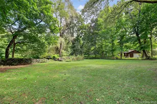 86 State Route 32 S, New Paltz, NY 12561 - Photo 35