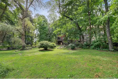 86 State Route 32 S, New Paltz, NY 12561 - Photo 41