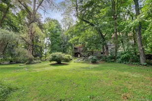 86 State Route 32 S, New Paltz, NY 12561 - Photo 41