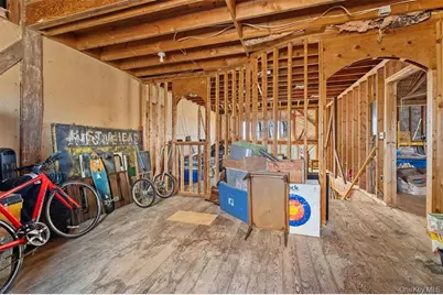 86 State Route 32 S, New Paltz, NY 12561 - Photo 33