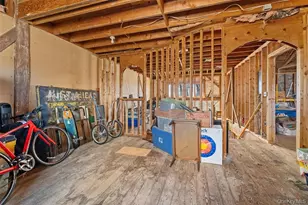 86 State Route 32 S, New Paltz, NY 12561 - Photo 33