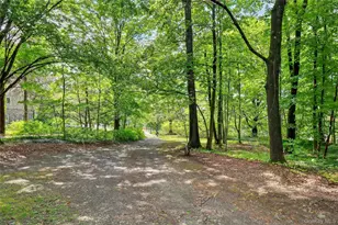 86 State Route 32 S, New Paltz, NY 12561 - Photo 45