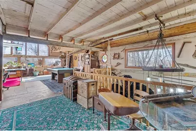 86 State Route 32 S, New Paltz, NY 12561 - Photo 27