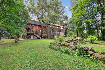 86 State Route 32 S, New Paltz, NY 12561 - Photo 39