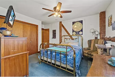 86 State Route 32 S, New Paltz, NY 12561 - Photo 19