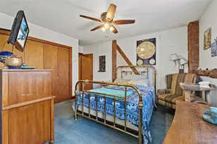 86 State Route 32 S, New Paltz, NY 12561 - Photo 19