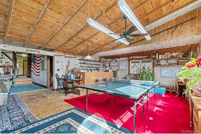 86 State Route 32 S, New Paltz, NY 12561 - Photo 25