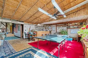 86 State Route 32 S, New Paltz, NY 12561 - Photo 25