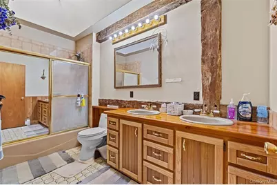 86 State Route 32 S, New Paltz, NY 12561 - Photo 23