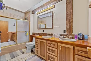 86 State Route 32 S, New Paltz, NY 12561 - Photo 23