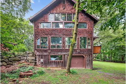 86 State Route 32 S, New Paltz, NY 12561 - Photo 47