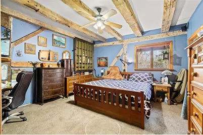 86 State Route 32 S, New Paltz, NY 12561 - Photo 15