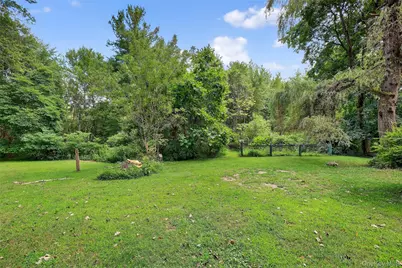 86 State Route 32 S, New Paltz, NY 12561 - Photo 37