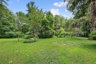 86 State Route 32 S, New Paltz, NY 12561 - Photo 37