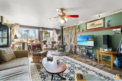 86 State Route 32 S, New Paltz, NY 12561 - Photo 7