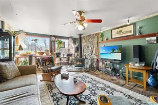 86 State Route 32 S, New Paltz, NY 12561 - Photo 7