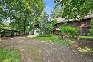 86 State Route 32 S, New Paltz, NY 12561 - Photo 43
