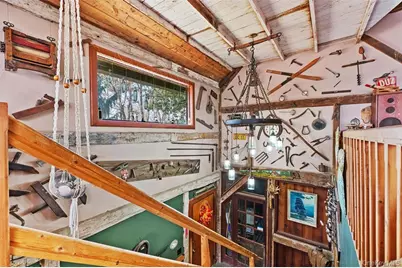 86 State Route 32 S, New Paltz, NY 12561 - Photo 5