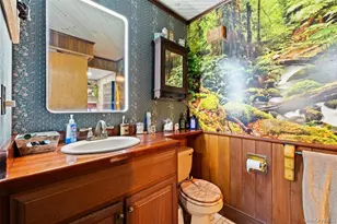 86 State Route 32 S, New Paltz, NY 12561 - Photo 21