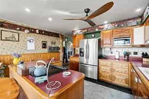 86 State Route 32 S, New Paltz, NY 12561 - Photo 11