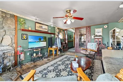 86 State Route 32 S, New Paltz, NY 12561 - Photo 9