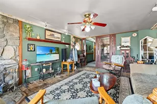 86 State Route 32 S, New Paltz, NY 12561 - Photo 9