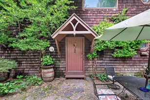 86 State Route 32 S, New Paltz, NY 12561 - Photo 3