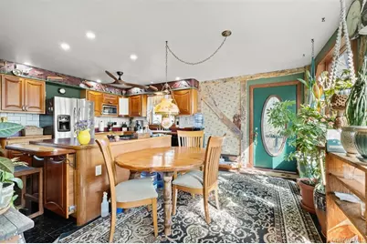 86 State Route 32 S, New Paltz, NY 12561 - Photo 13