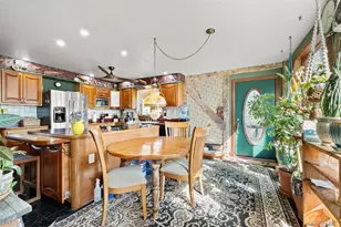 86 State Route 32 S, New Paltz, NY 12561 - Photo 13