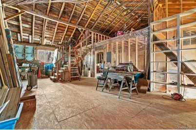 86 State Route 32 S, New Paltz, NY 12561 - Photo 31