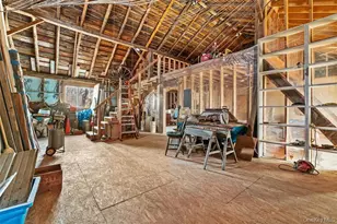 86 State Route 32 S, New Paltz, NY 12561 - Photo 31