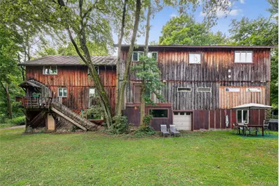 86 State Route 32 S, New Paltz, NY 12561 - Photo 49