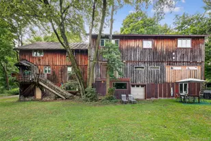 86 State Route 32 S, New Paltz, NY 12561 - Photo 49