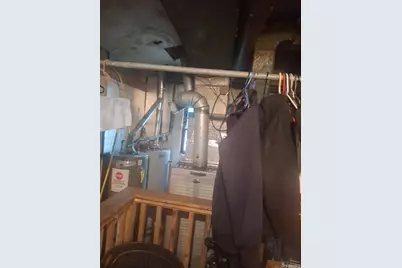 20 N Main Street, Monroe, NY 10950 - Photo 9