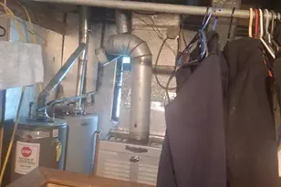 20 N Main St, Monroe, NY 10950 - Photo 9