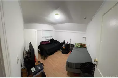 20 N Main Street, Monroe, NY 10950 - Photo 5