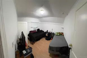 20 N Main St, Monroe, NY 10950 - Photo 5