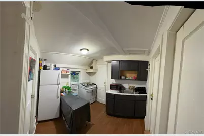 20 N Main Street, Monroe, NY 10950 - Photo 7