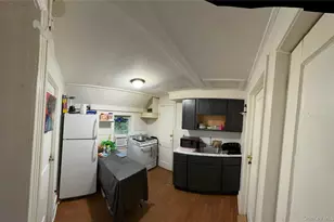 20 N Main St, Monroe, NY 10950 - Photo 7