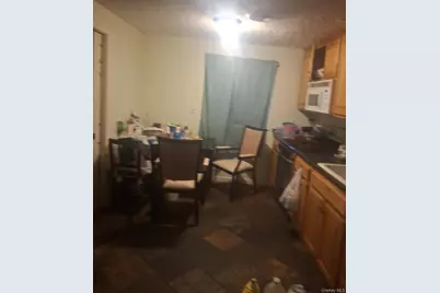 20 N Main Street, Monroe, NY 10950 - Photo 11