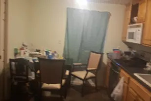 20 N Main St, Monroe, NY 10950 - Photo 11