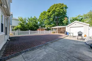 122-53 Milburn St, Saint Albans, NY 11413 - Photo 21