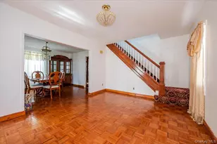 122-53 Milburn St, Saint Albans, NY 11413 - Photo 5