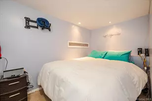 122-53 Milburn St, Saint Albans, NY 11413 - Photo 11